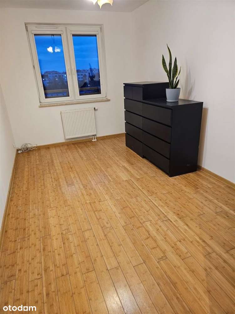 Przepiękne 2pok,GórkaNarodowa,Nowoczesne,Cena do negocjacji.Widokowe - Pełny obrazek: 4/20