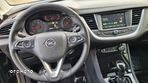 Opel Grandland X 1.2 Start/Stop Automatik INNOVATION - 27