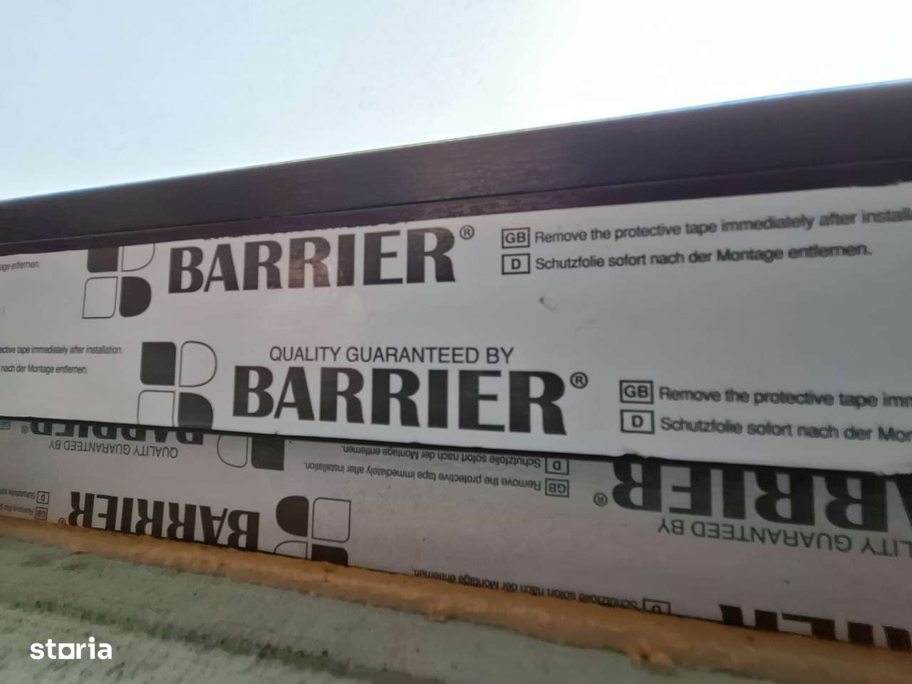 Exclusivitate-Navodari-Midia Sat vila noua S+P+1E, teren 400 mp-11