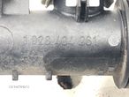 LISTWA WTRYSKOWA OPEL CORSA C (X01) 2000 - 2009 1.2 (F08, F68) 55 kW [75 KM] benzyna 2000 - 2009 - 4