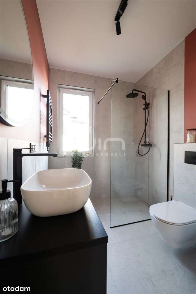 Tylko 4 km od Bielska, pod górami!-5