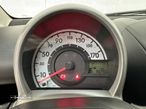 Toyota Aygo 1.0 Power Pack - 14