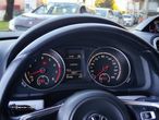 VW Scirocco 1.4 TSI Sport - 23