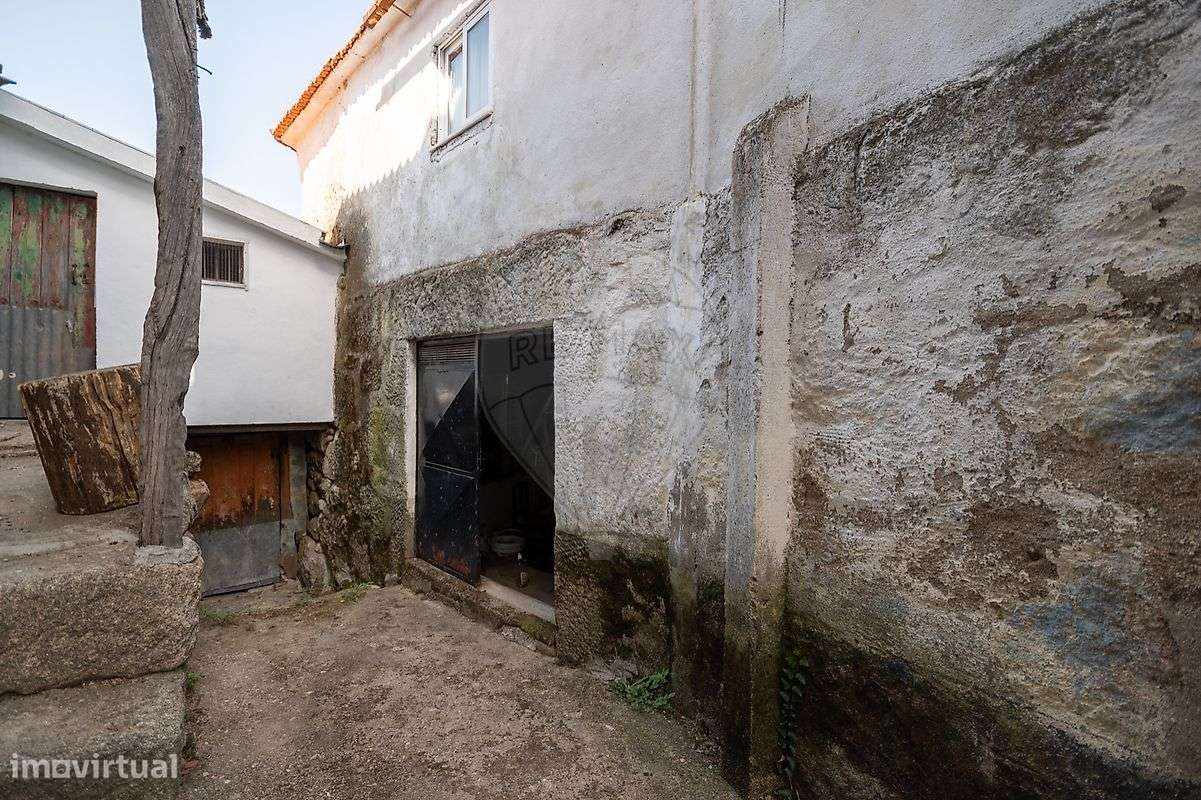 Moradia T6 para venda - Grande imagem: 4/35