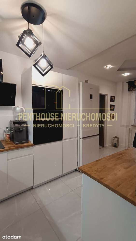 SUPER OFERTA 4-pokojowe mieszkanie po remoncie-10