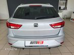 Seat Leon 1.6 TDI Style S&S DSG - 6