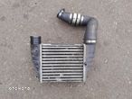 Intercooler AUDI A4 B7 2.0 TDI 8E0145806Q - 3