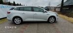 Renault Megane ENERGY dCi 110 ECO2 EXPERIENCE - 10