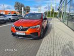 Renault Arkana 1.3 TCe mHEV R.S Line EDC - 1