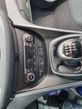 Ford Grand C-MAX 2.0 TDCi Trend - 21