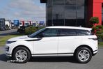 Land Rover Range Rover Evoque 2.0 D180 - 4