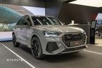 Audi RS Q3 - 4