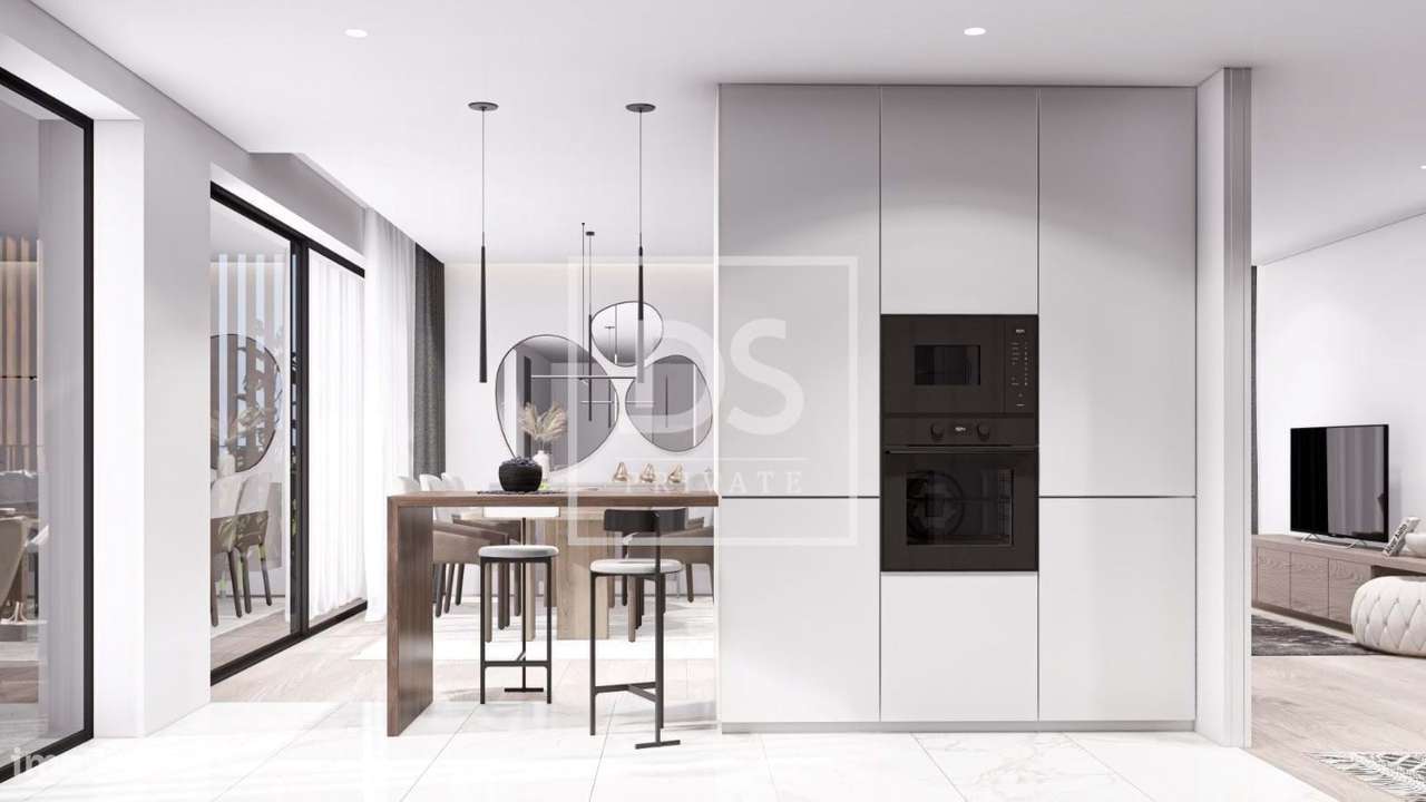 Novo Empreendimento em Vila Nova de Gaia - Grande imagem: 4/33