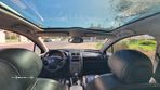 Peugeot 407 SW 1.6 HDi Griffe - 2