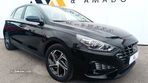 Hyundai i30 1.0 T-GDI Style - 4