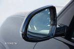 BMW X5 BMW X5 30d xdrive/Pakiet sportowy M/Dach panoramiczny/Dostęp komfortow - 30