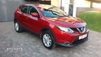 Nissan Qashqai 1.2 DIG-T Acenta - 10