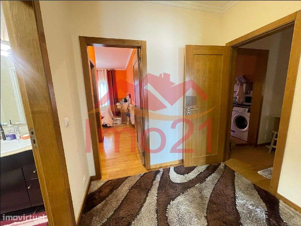 T3 no centro de Bustos-23