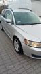 Volvo V50 - 3