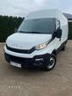 Iveco Daily - 1