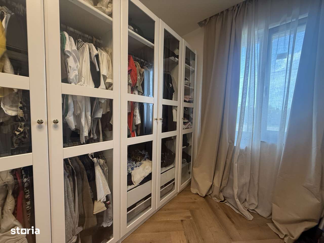 CASA| VILA INDIVIDUALA | LUX| COM 0% | 5 CAM| PROPRIETAR| NOU ! TVA 0%-5