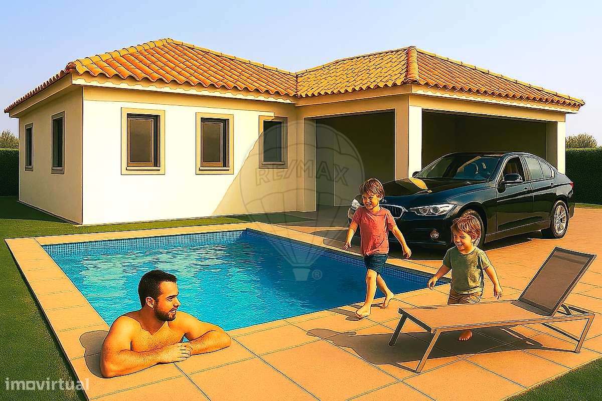 Terreno  para venda - Grande imagem: 1/16