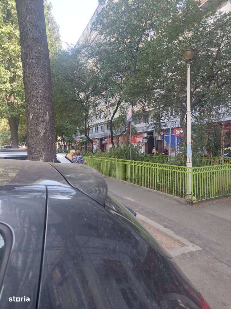 spatiu comercial vanzare-2