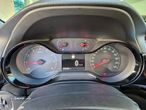 Opel Corsa 1.2 Elegance - 4