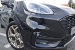 Ford Puma - 9