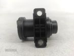 Valvula Turbo / Solenoide Fiat Bravo I (182_) - 4