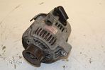 Lexus IS 300 GS 300  2jz -ge Alternator - 1