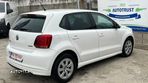 Volkswagen Polo 1.2 TDI Blue Motion - 3