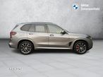 BMW X5 xDrive30d mHEV - 6