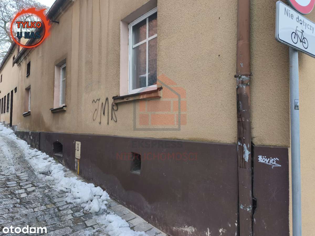 Inwestycja w Gniewie-4