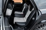 Audi S4 Avant 4.2 Quattro - 31