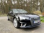 Audi A4 35 TFSI mHEV S Line S tronic - 21