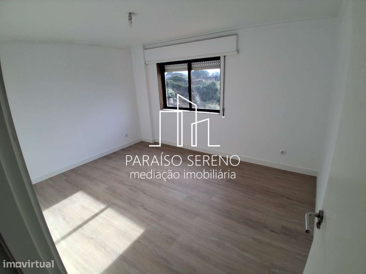 Apartamento T2 Rio Tinto RENOVADO - Grande imagem: 5/10