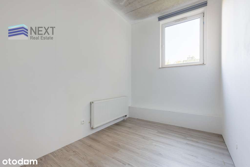 Lokal na sprzedaż w super lokalizacji ( Z NAJEMCĄ)-8