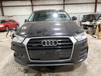 Audi Q3 2.0 TFSI Quattro Sport S tronic - 5