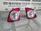 Stopuri Lampa Stop Tripla Stanga Dreapta Haion Hayon Vw Golf 6 VI Plus LED An 2008-2013 - 4