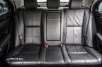 Mercedes-Benz S 320 CDI Long Aut - 18