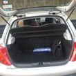 Peugeot 207 1.4 Presence - 11