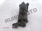 Motor De Arranque  Renault Twingo I 1.2 - 2