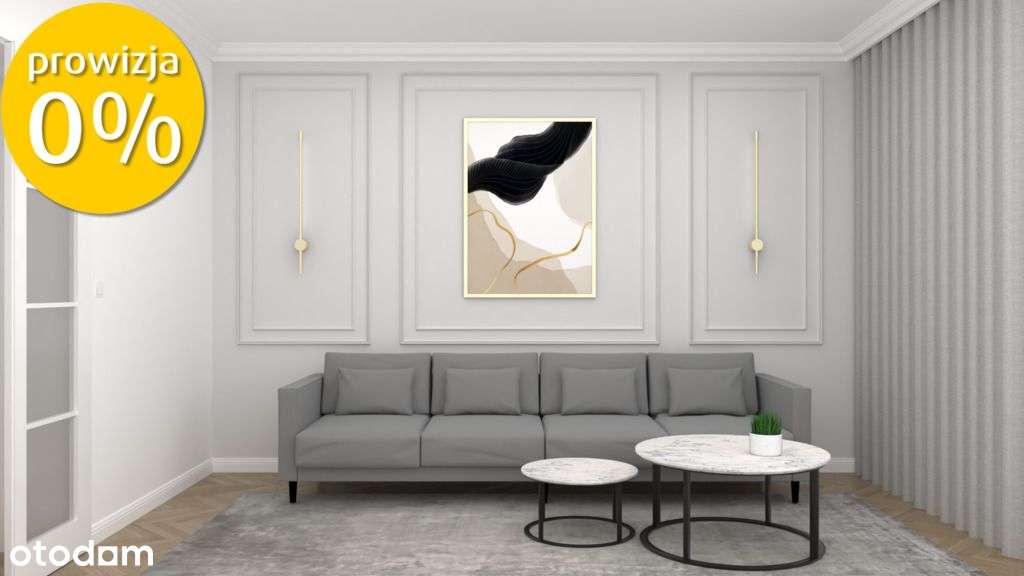 Piękne mieszkanie na Wieniawie-15