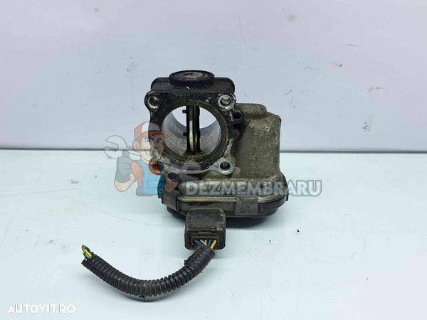 Clapeta acceleratie Volvo V40 [Fabr 2013-2019] 28098656 1.6 D162T - 2