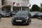 Peugeot 208 1.5 BlueHDi Active Pack - 1