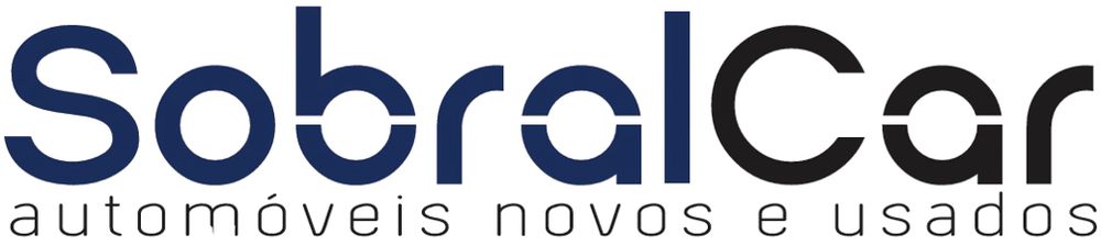 Sobralcar