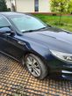 Kia Optima 1.7 CRDI XL DCT - 4