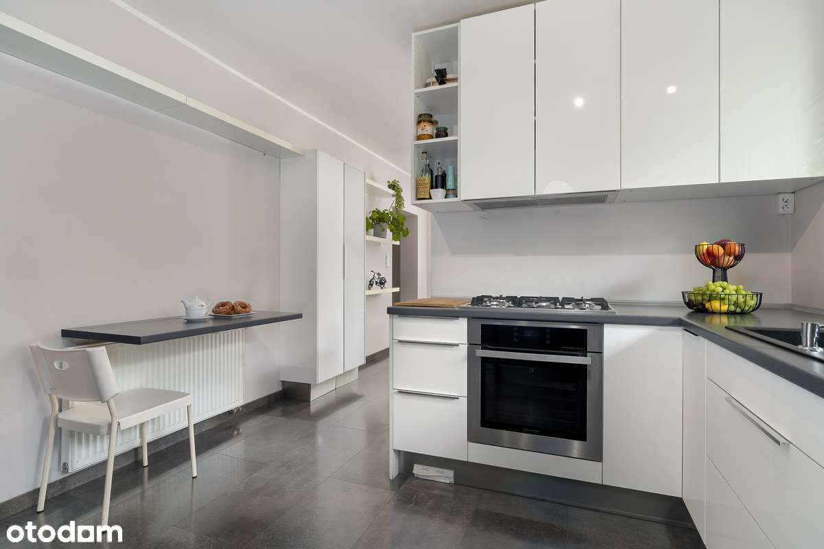 Nowoczesny dom wolnostojący z ogrodem zimowym, 10 pokoi, Poznań-7