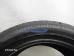 L-327 235/45R17 94Y FULDA SPORTCONTROL - 3